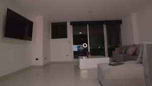 venezolanacute Chaturbate бесплатное camwhores webcam реальный порно реальный секс 1