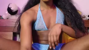 aj180 Sour Candy 5 Day Load This was another sexy edging Chaturbat шоу чат реальный порно