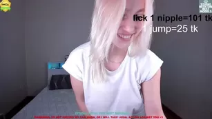 stella_blush Chaturbate webcam реальный порно реальный секс