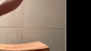 charliebourbon88 full length shaving video it s long just like мой legs i shave мой киска last шоу чат реальный порно