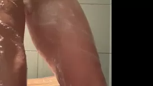 charliebourbon88 full length shaving video it s long just like мой legs i shave мой киска last шоу чат реальный порно