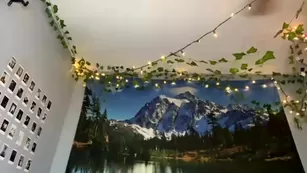 nicolekc Chaturbate шоу голая секс cams