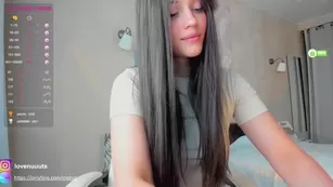 milena_manin Chaturbate cam porno recordings