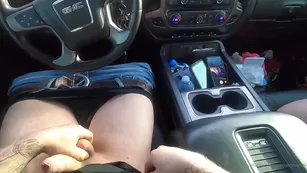 Queenschmanda 22 04 2020 33696554 Video шоу чат реальный порно