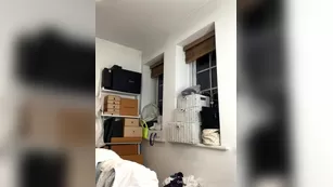 brookielittleuk nude cam реальный порно video stream шоу чат реальный порно