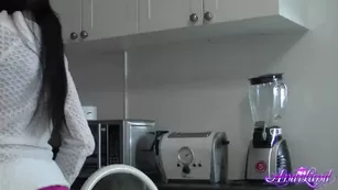 Emanuelly Raquel Doctor Emanuelly Roleplay реальный порно реальный секс 1