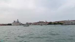 katyaclover наслаждаться мой trip to croatia шоу чат реальный порно реальный секс