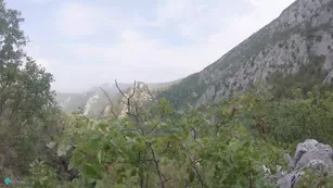 katyaclover наслаждаться мой trip to croatia шоу чат реальный порно реальный секс