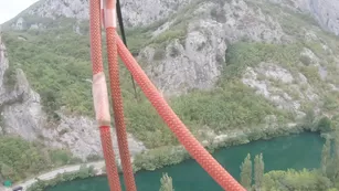 katyaclover наслаждаться мой trip to croatia шоу чат реальный порно реальный секс