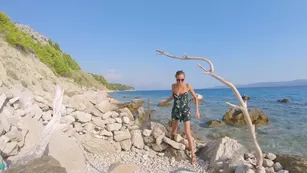 katyaclover наслаждаться мой trip to croatia шоу чат реальный порно реальный секс