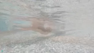 katyaclover наслаждаться мой trip to croatia шоу чат реальный порно реальный секс