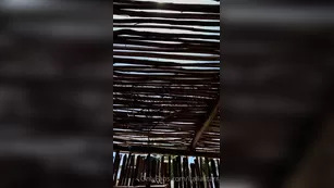 ItaliaStarr 839626460 Video шоу чат реальный порно