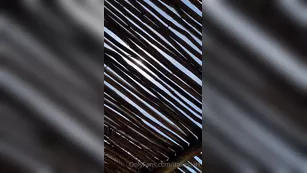 ItaliaStarr 839626460 Video шоу чат реальный порно