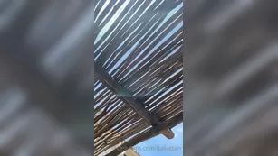 ItaliaStarr 839626460 Video шоу чат реальный порно