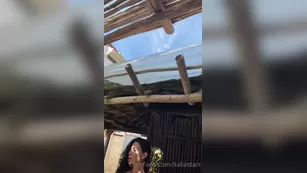 ItaliaStarr 839626460 Video шоу чат реальный порно