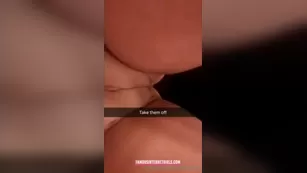 Skylerlo Киска Play Реальный Чат Бесплатное Leak New ШОУ Premium Реальный Порно