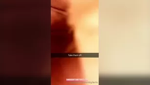 Skylerlo Киска Play Реальный Чат Бесплатное Leak New ШОУ Premium Реальный Порно