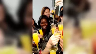 candidlycam 10 02 2021 This was too хорошо not to share Thank вас шоу чат реальный порно