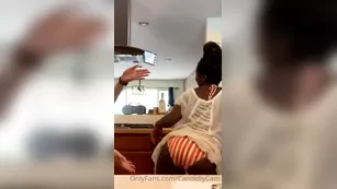 candidlycam 10 02 2021 This was too хорошо not to share Thank вас шоу чат реальный порно