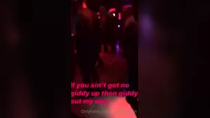 candidlycam 10 02 2021 This was too хорошо not to share Thank вас шоу чат реальный порно