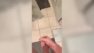 lovesnatch__1728305025 шоу чат реальный порно