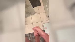 lovesnatch__1728305025 шоу чат реальный порно