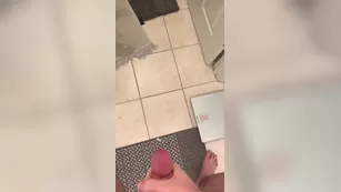 lovesnatch__1728305025 шоу чат реальный порно