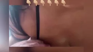 alexavip шоу чат реальный порно