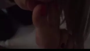 prii_feet v deo com a minha amiga feet lara belos p s. esse antigo шоу чат реальный порно реальный секс