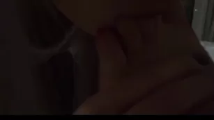 prii_feet v deo com a minha amiga feet lara belos p s. esse antigo шоу чат реальный порно реальный секс