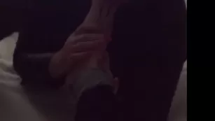 prii_feet v deo com a minha amiga feet lara belos p s. esse antigo шоу чат реальный порно реальный секс