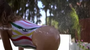 Nastya Nass Ass Worship Patreon Leak New NSFW ШОУ Premium Реальный Порно