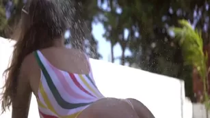 Nastya Nass Ass Worship Patreon Leak New NSFW ШОУ Premium Реальный Порно