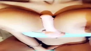 chloe khan реальный дилдо киска чат video