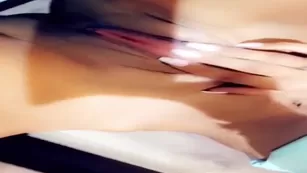 chloe khan реальный дилдо киска чат video