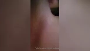 lindarainbow киска eating is fire шоу чат реальный порно реальный секс