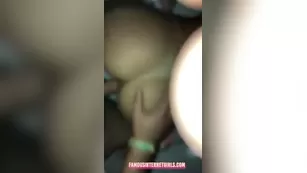 Logan Reese Реальный Tiktok Star Leak ШОУ Premium Реальный Порно