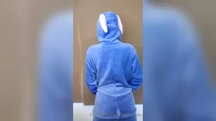 leiabrown_0gop25h0wxi6o2hymuz41 шоу чат реальный порно