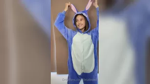 leiabrown_0gop25h0wxi6o2hymuz41 шоу чат реальный порно