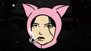 kristy chaaan kristychaaan чат реальный video просочившийся