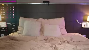 wearehottest Chaturbate реальный cam реальный порно реальный секс 1