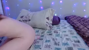 lisalynx 03 03 2021 Первый video in this post is before cumshow 2nd video in шоу чат реальный порно