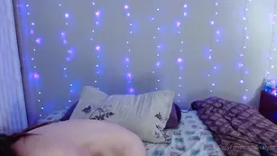 lisalynx 03 03 2021 Первый video in this post is before cumshow 2nd video in шоу чат реальный порно