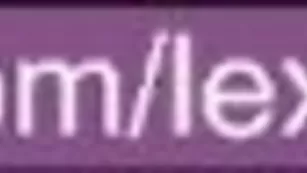 lexipoy Chaturbate amateur реальный секс cams