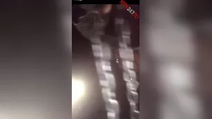 Tooshi Kash pink kitty чат реальный порно реальный секс