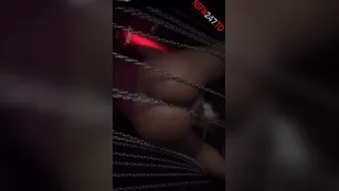 Tooshi Kash pink kitty чат реальный порно реальный секс