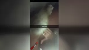 Tooshi Kash pink kitty чат реальный порно реальный секс