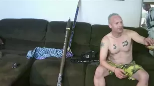 realcanadiancowboy Chaturbate бесплатное camwhores cam реальный порно реальный секс 1