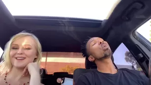 thenataliaqueen smoke sesh with scotty p. catch us talking about g шоу чат реальный порно реальный секс