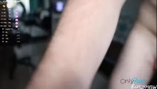 barsikmeow Chaturbate webcam реальный порно video